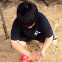 สมาชิกหมายเลข 2327289