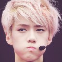 สมาชิกหมายเลข 2327397