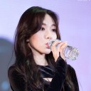 สมาชิกหมายเลข 2327411