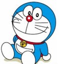 สมาชิกหมายเลข 924192