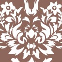 สมาชิกหมายเลข 2491888