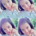 สมาชิกหมายเลข 2634648