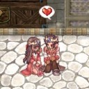 สมาชิกหมายเลข 2668361