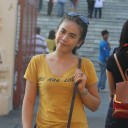 สมาชิกหมายเลข 2058907