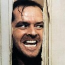 สมาชิกหมายเลข 2308431