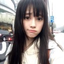 สมาชิกหมายเลข 2557547