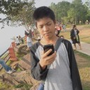 สมาชิกหมายเลข 3140640