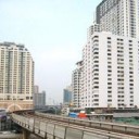 สมาชิกหมายเลข 3140818