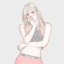 สมาชิกหมายเลข 3235279