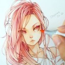 สมาชิกหมายเลข 3610947