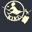 แม่มดน้อย kiki