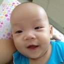 ห่านดินกินหญ้า ห่านฟ้ากินยุง