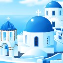 กะทิกับมะลิ