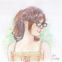 หญิงโฉม