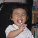 สมาชิกหมายเลข 710835