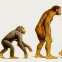 สมาชิกหมายเลข 712040