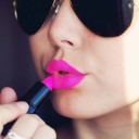 สมาชิกหมายเลข 1091136