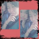 สมาชิกหมายเลข 1091138