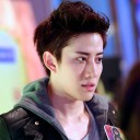 สมาชิกหมายเลข 1091320