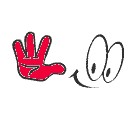 สมาชิกหมายเลข 728652