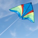 สมาชิกหมายเลข 1200865