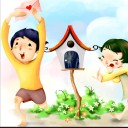 สมาชิกหมายเลข 1479695