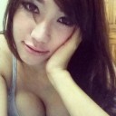 สมาชิกหมายเลข 913182