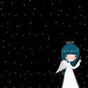 สมาชิกหมายเลข 1386205