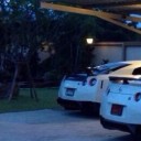 สมาชิกหมายเลข 1676678