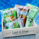 สมาชิกหมายเลข 1840494