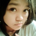 สมาชิกหมายเลข 1926977