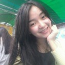 สมาชิกหมายเลข 1931501