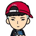 สมาชิกหมายเลข 1931649