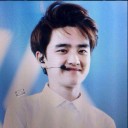 สมาชิกหมายเลข 2297129