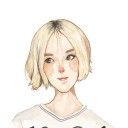 สมาชิกหมายเลข 2305128