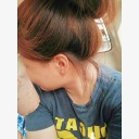 สมาชิกหมายเลข 2312448