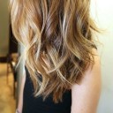 สมาชิกหมายเลข 2327658