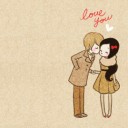 สมาชิกหมายเลข 2622897