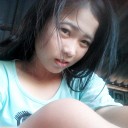 สมาชิกหมายเลข 2718770