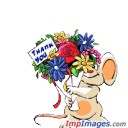 สมาชิกหมายเลข 2721084