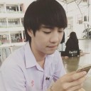 สมาชิกหมายเลข 2345555