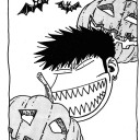 สมาชิกหมายเลข 2921296