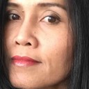 อาทิตย์กลางคืน