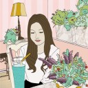 แรกมกรา