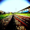 BUNG@SIAM