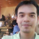 โด่งศักดิ์ ปากน้ำโพ