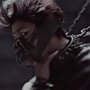 คุณนายคิม