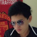 สมาชิกหมายเลข 1060385