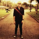 สมาชิกหมายเลข 1091430