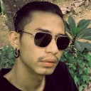 สมาชิกหมายเลข 856406